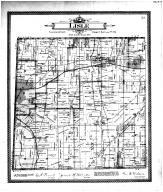 Lisle Township, Naperville, Elmhurst, DuPage County 1904